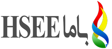 شرکت دایا اکسیر