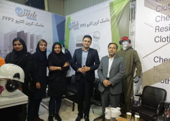 فعالین حوزه HSEE، شرکت ها، اشخاص حقیقی، NGO ها، انجمن ها، کانون ها، سازمان ها و فروشگاه ها