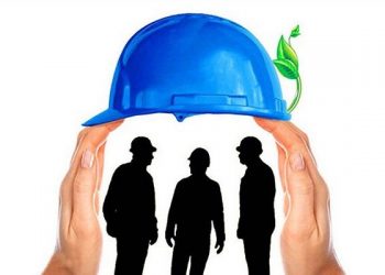 حتماً برای شما هم اتفاق خواهد افتاد اگر ……