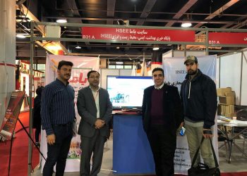 مدیران و کارشناسان صنایع، مراکز اداری، تجاری، تفریحی، ورزشی، اقامتی، بهداشتی-درمانی و …