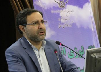 رویکردی نوین در راستای توسعه اشتغال دانشجویان و فارغ التحصیلان دانشگاه ها