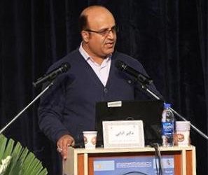 ایمنی در بیمارستان