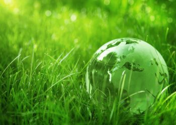 معرفی رشته علوم و مهندسی محیط زیست