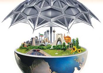 قوانین و مقررات، استانداردها، دستورالعمل ها، راهنماها و روش های اجرایی وزارت نفت