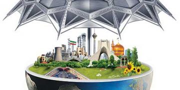 قوانین و مقررات، استانداردها، دستورالعمل ها، راهنماها و روش های اجرایی وزارت نفت