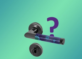 زنده ماندن ویروس کرونا روی سطوح مختلف چقدر است؟