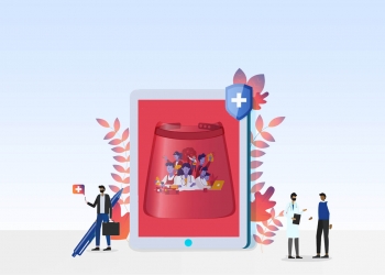 روز جهانی بهداشت و ایمنی