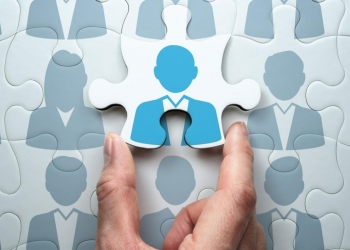 آگهی استخدام