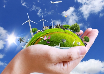 رشته مهندسی بهداشت محیط