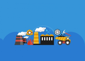 صنعت-و-معدن-