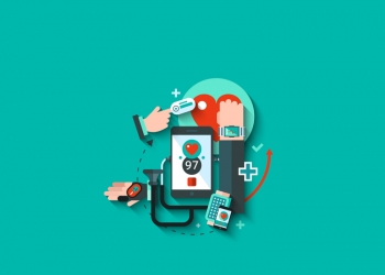 چند نوع دستگاه سنجش طبی که بهتر است در خانه داشته باشیم