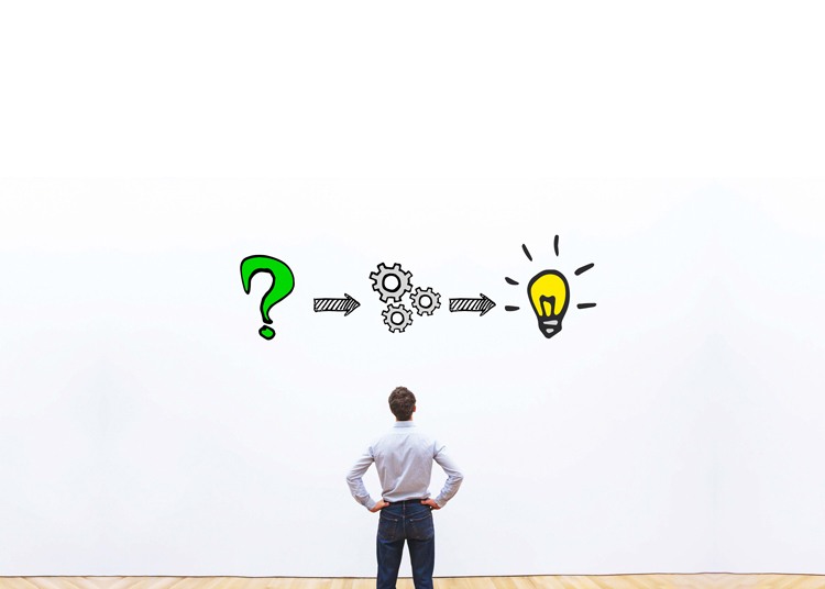 خلاقیت و دانشجوی خلاق