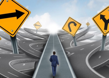 انتخاب کنکور صحیح