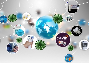 محصولات-صادرات-کرونایی