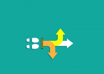 انتخاب رشته کنکور سراسری