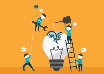 کارآفرینی در بهداشت حرفه ای و ایمنی