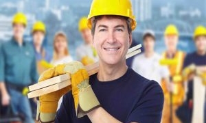 انواع دستکش ایمنی و کاربرد هر کدام در صنعت چیست؟