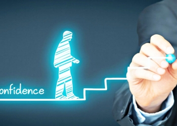 رشته تحصیلی معیاری برای ارزشمندی افراد است؟