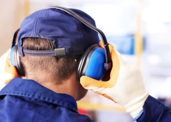 چگونه مناسب ترین گوشی ایمنی را انتخاب کنیم