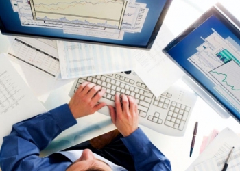 مهم ترین نکات درباره پروانه کار