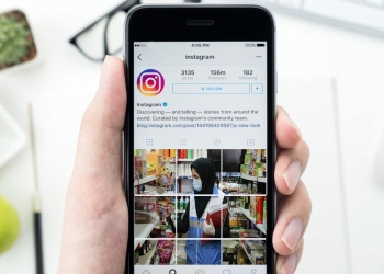 معرفی ۱۰ پیج اینستاگرام بهداشت محیطی