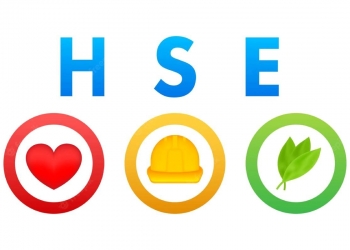 HSE