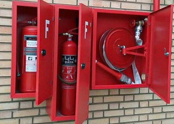 جعبه-آتش-نشانی