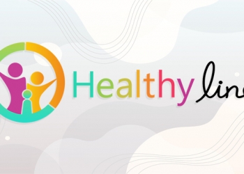 سامانه معاینات سلامت شغلی و مدیریت سلامت سازمان Healthy Line