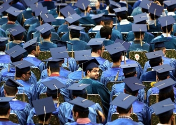 بازر کار و آینده شغلی