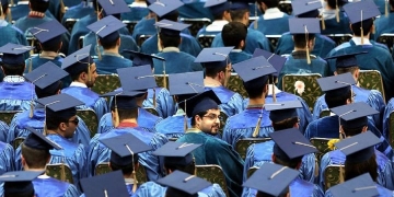 بازر کار و آینده شغلی