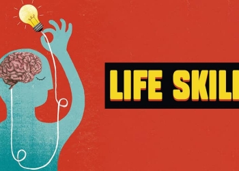 مهارت زندگی