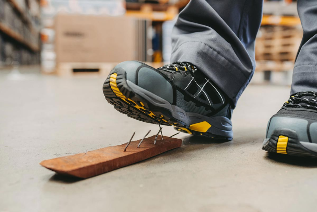 فروشگاه-ایمن-ابزار-سید