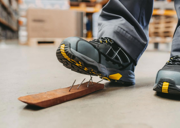 فروشگاه-ایمن-ابزار-سید