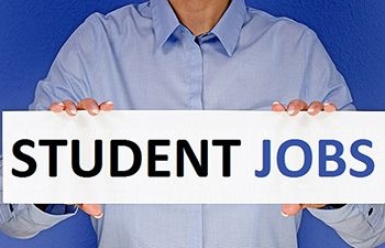 Student Job