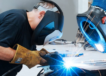 مراحل طراحی سیستم تهویه موضعی