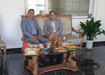 کسب و کار HSEE